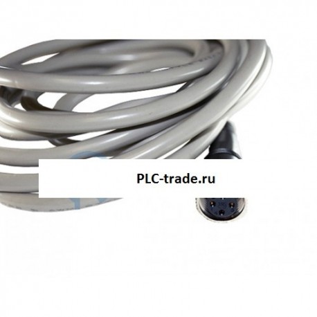 CN-22-C5 - датчики и компоненты SUNX (Panasonic)