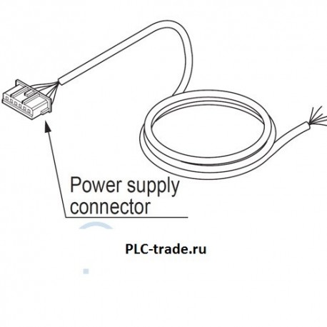 CN-66A-C2 - датчики и компоненты SUNX (Panasonic)