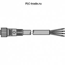CN-24A-C5 - датчики и компоненты SUNX (Panasonic)