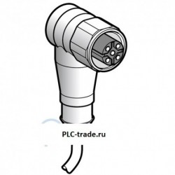CN-24CL-C2 - датчики и компоненты SUNX (Panasonic)