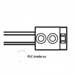 FD-L10 - датчики и компоненты SUNX (Panasonic)