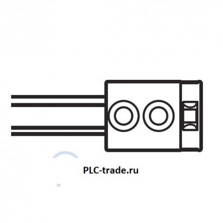 FD-L10 - датчики и компоненты SUNX (Panasonic)