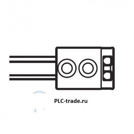 FD-L11 - датчики и компоненты SUNX (Panasonic)