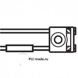 FD-L12W - датчики и компоненты SUNX (Panasonic)