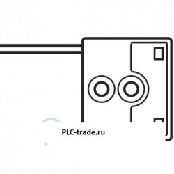 FD-L21 - датчики и компоненты SUNX (Panasonic)