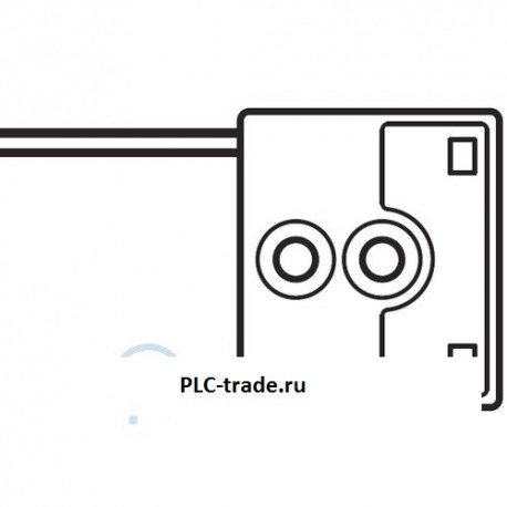 FD-L21 - датчики и компоненты SUNX (Panasonic)