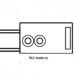 FD-L22A - датчики и компоненты SUNX (Panasonic)