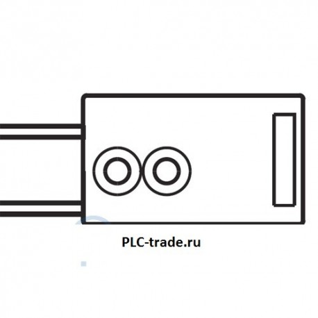 FD-L22A - датчики и компоненты SUNX (Panasonic)