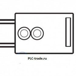 FD-L30A - датчики и компоненты SUNX (Panasonic)