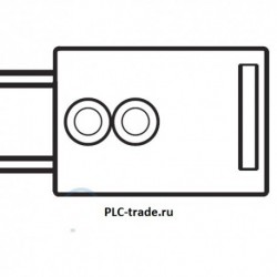 FD-L31A - датчики и компоненты SUNX (Panasonic)