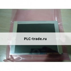 M185HW01 18.5 LCD экран
