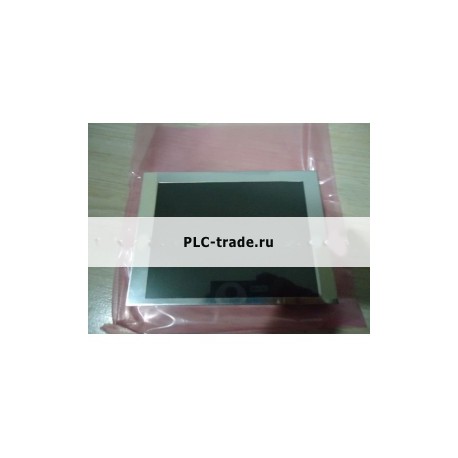 M185HW01 18.5 LCD экран