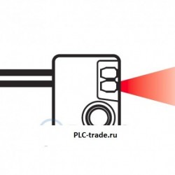 FD-Z40HBW - датчики и компоненты SUNX (Panasonic)