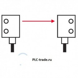 FT-Z802Y - датчики и компоненты SUNX (Panasonic)