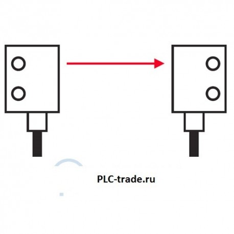 FT-Z802Y - датчики и компоненты SUNX (Panasonic)