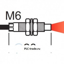 FD-H20-M1 - датчики и компоненты SUNX (Panasonic)