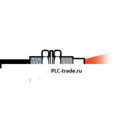 FD-H20-M3 - датчики и компоненты SUNX (Panasonic)