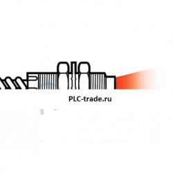 FD-H35-M3 - датчики и компоненты SUNX (Panasonic)