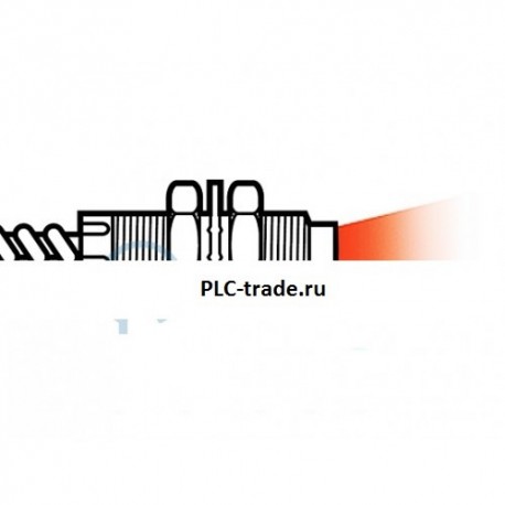 FD-H35-M3 - датчики и компоненты SUNX (Panasonic)