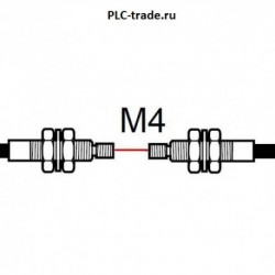 FT-H20-500 - датчики и компоненты SUNX (Panasonic)