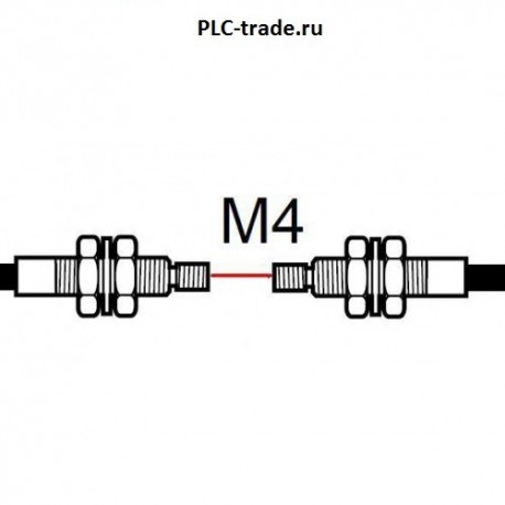 FT-H20-M1 - датчики и компоненты SUNX (Panasonic)