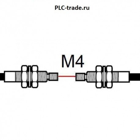 FT-H20W-M2 - датчики и компоненты SUNX (Panasonic)