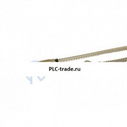 FT-H35-M2 - датчики и компоненты SUNX (Panasonic)