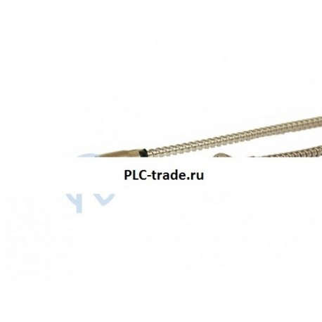 FT-H35-M2 - датчики и компоненты SUNX (Panasonic)