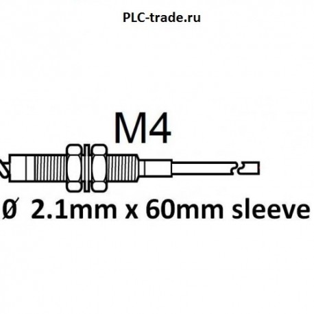 FT-H35-M2S6 - датчики и компоненты SUNX (Panasonic)