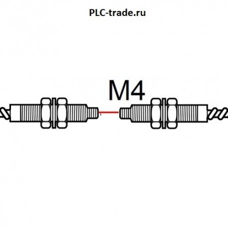 FT-H35-M3 - датчики и компоненты SUNX (Panasonic)