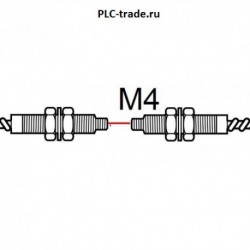 FT-H35-M3A - датчики и компоненты SUNX (Panasonic)