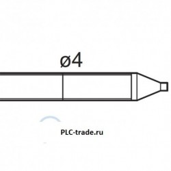 FD-F41Y - датчики и компоненты SUNX (Panasonic)