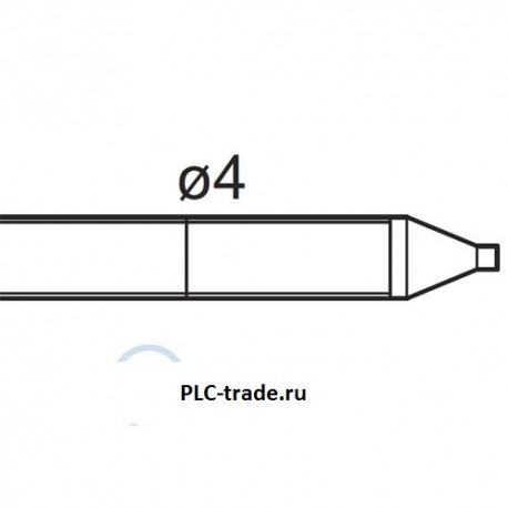 FD-F41Y - датчики и компоненты SUNX (Panasonic)