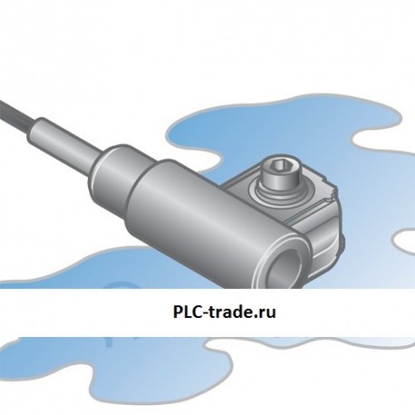 FD-F71 - датчики и компоненты SUNX (Panasonic)