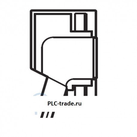 FD-FA93 - датчики и компоненты SUNX (Panasonic)