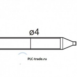 FD-HF40Y - датчики и компоненты SUNX (Panasonic)
