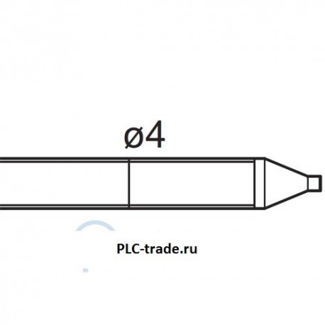 FD-HF40Y - датчики и компоненты SUNX (Panasonic)