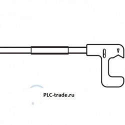 FT-F93 - датчики и компоненты SUNX (Panasonic)