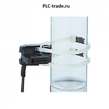 FD-F41 - датчики и компоненты SUNX (Panasonic)