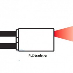 FD-Z50HW - датчики и компоненты SUNX (Panasonic)