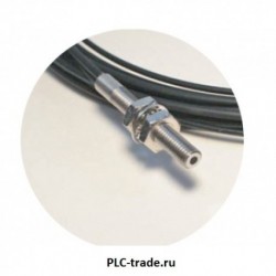 FB-0973(FU-35FA) - датчики и компоненты SUNX (Panasonic)