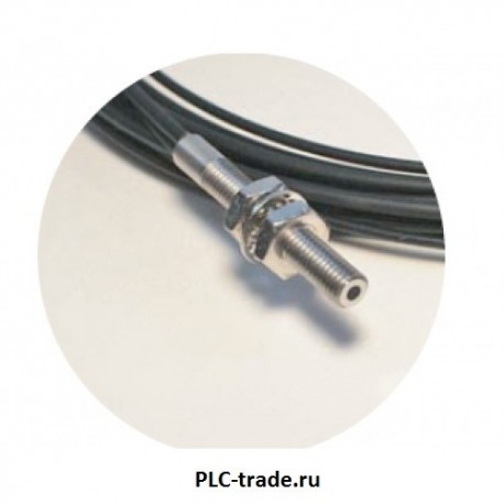 FB-0973(FU-35FA) - датчики и компоненты SUNX (Panasonic)