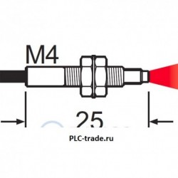 FD-42GW-4T - датчики и компоненты SUNX (Panasonic)