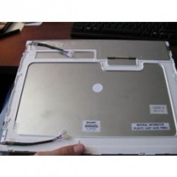 LQ150X1LGB1 15'' LCD панель