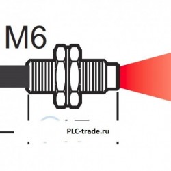 FD-62 - датчики и компоненты SUNX (Panasonic)