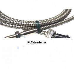 FR-20H - датчики и компоненты SUNX (Panasonic)