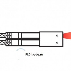 FD-H30-KZ1V-S - датчики и компоненты SUNX (Panasonic)