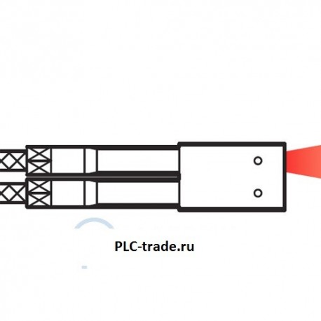 FD-H30-KZ1V-S - датчики и компоненты SUNX (Panasonic)