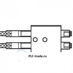 FD-H30-L32V-S - датчики и компоненты SUNX (Panasonic)