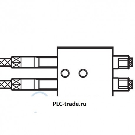FD-H30-L32V-S - датчики и компоненты SUNX (Panasonic)